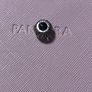 Pandora Sparkling  leaves charm-like new Image 4