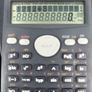 calculator Image 4