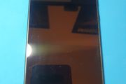 Sony Xperia L1 For Parts / Repair Not Powering On