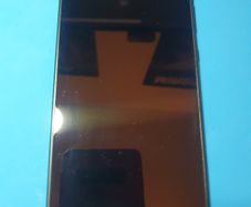 Sony Xperia L1 For Parts / Repair Not Powering On