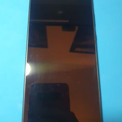 Sony Xperia L1 For Parts / Repair Not Powering On