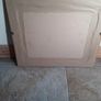 large picture Image 6