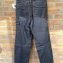 New Mascot Work Trousers W34 Image 4