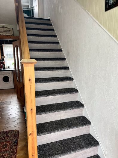Carpet