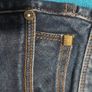 Diesel jeans MANS Image 4