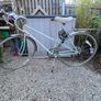 Raleigh Panache Image 4