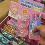 squeeze squishy Image 7