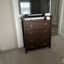 Bedroom Furniture Set Image 5