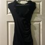 Black Top/Tunic Image 3