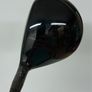 Titleist TSR3 3 Wood Image 3