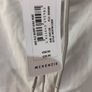 Mckenzie Shorts Size 3xl Image 2