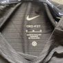 Nike Miller Set Image 3