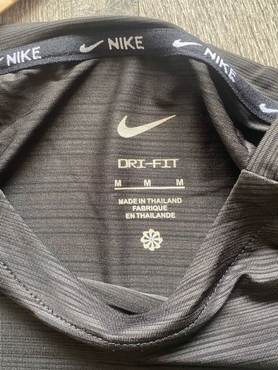 Nike Miller Set
