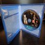 PS4 The Last of Us Remastered Image 2