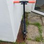Scooter Image 8