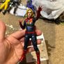 S.H.Figuarts Marvel Collection for Sale: Image 5