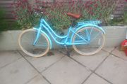 teenager bike