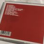 Embrace - Out Of Nothing Cd Image 3