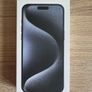 iPhone 15 Pro Max Image 8