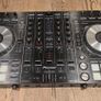 Pioneer DDJ-SX Image 4