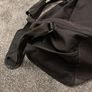 Adidas gym duffel travel bag Image 4