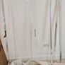 Sliding Shower Door Image 3