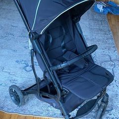 Buggy - travel - osannn boogy travel system