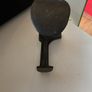 Antique shoe maker's shoe shaper Image 3
