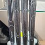4 x New Cheap Budget Putters Lot Image 2