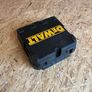 dewalt Image 4