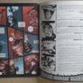 Marvel Heroes Reborn comic No.29 Image 2