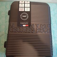 Brand new Cabin Bag  Georges Rech 35 /25/35