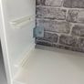 ikea trofast storage unit Image 3