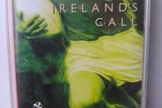 Ireland's Call