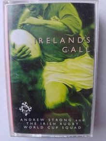 Ireland's Call