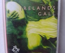 Ireland's Call