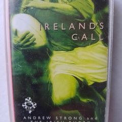 Ireland's Call