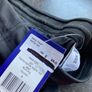 ASICS running gym leggings Image 7