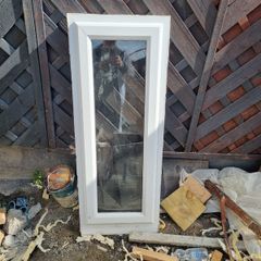 Pvc window for sale