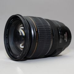 Canon Ef-S 17-55mm F/2.8 Is Usm