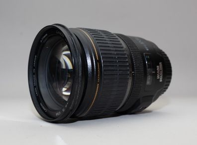 Canon Ef-S 17-55mm F/2.8 Is Usm