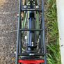 SURLY  |  Long Haul Trucker Image 7