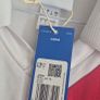 Adidas Originals Peru 1978 (BNWT) Image 4