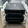 Minimal HDD/SSD Tray holder Image 4