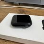 Apple Watch Series 8 45mm GPS Image 7
