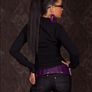 shirt size fits 10,10-12 Image 2