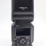 Canon El-5 Speedlite #0569 Image 6