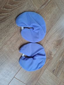 Lansinoh Warm Compress