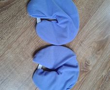 Lansinoh Warm Compress