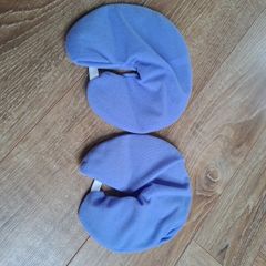 Lansinoh Warm Compress